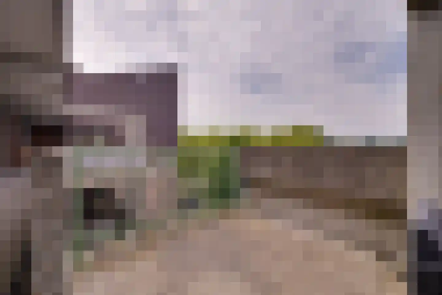 Valkenweg 132 Apeldoorn thumbnail 19