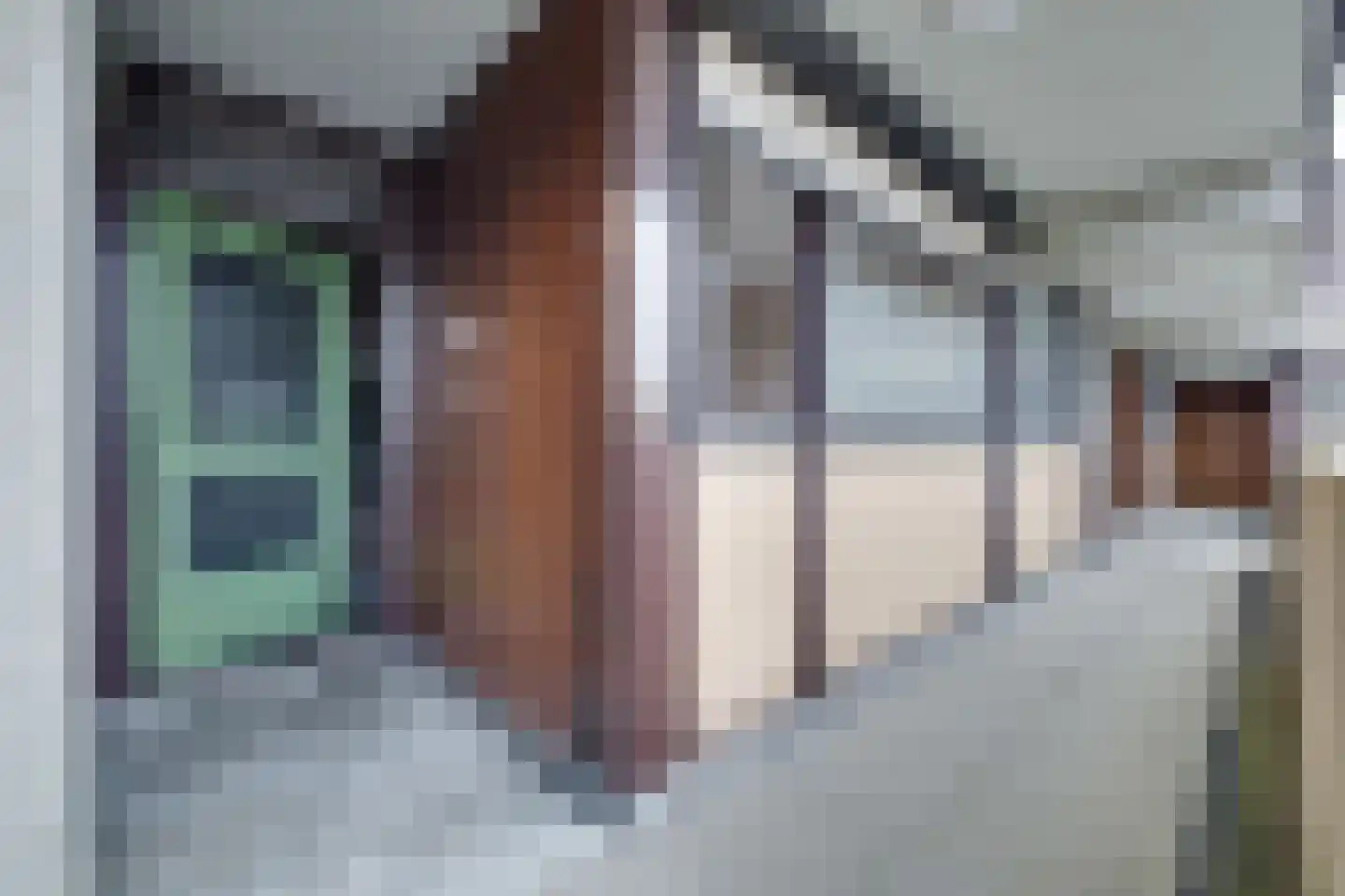Valkenweg 132 Apeldoorn thumbnail 20