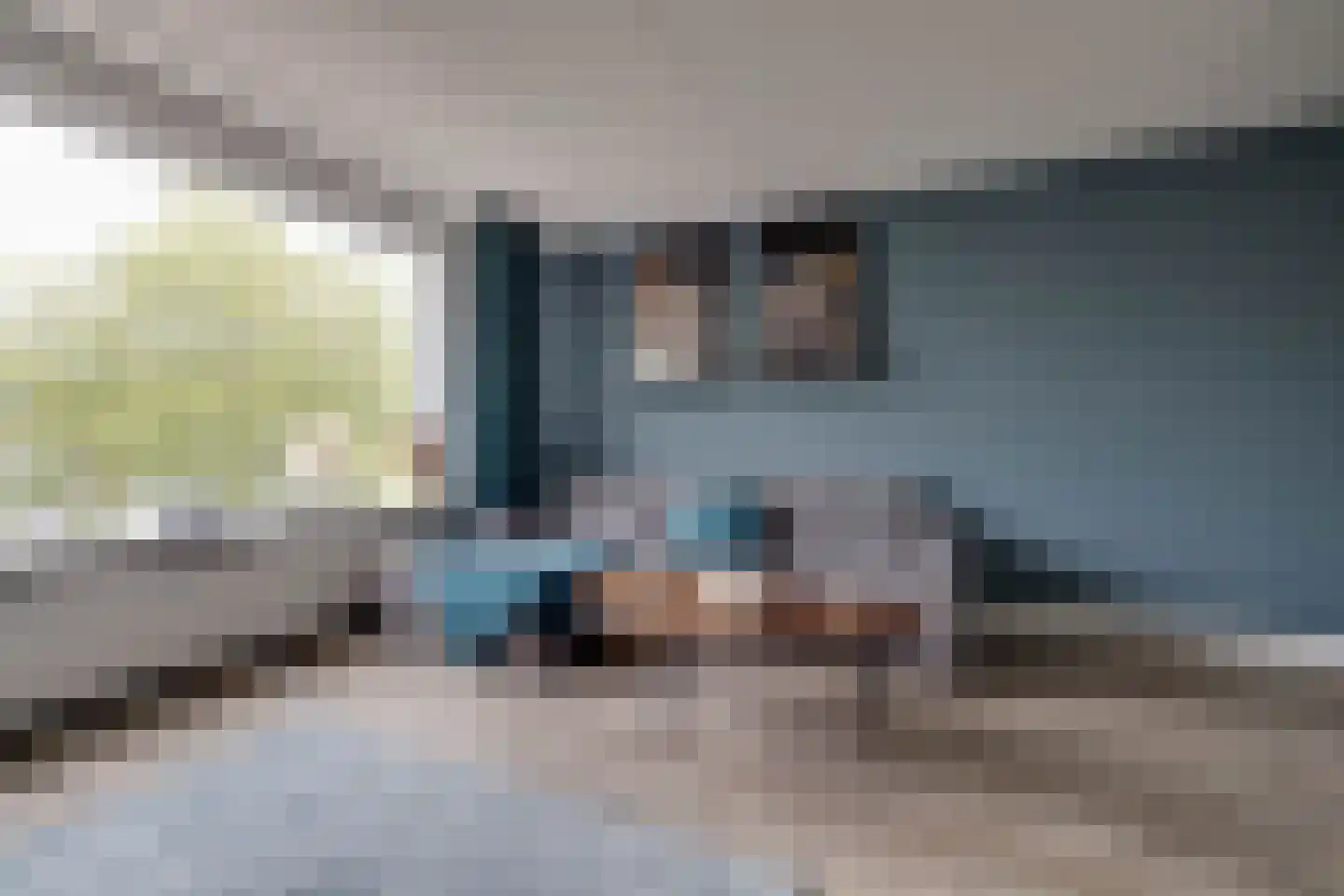 Valkenweg 132 Apeldoorn thumbnail 4