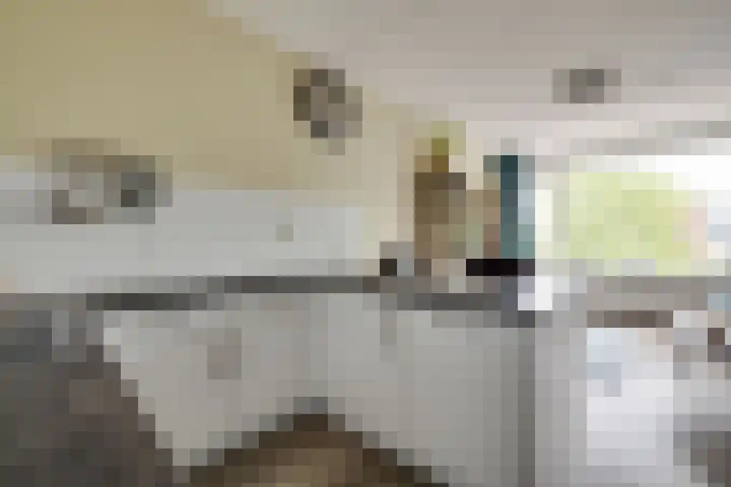 Valkenweg 132 Apeldoorn thumbnail 9
