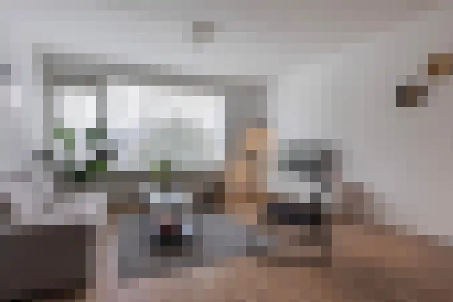 Valkenweg 136 Apeldoorn thumbnail 16