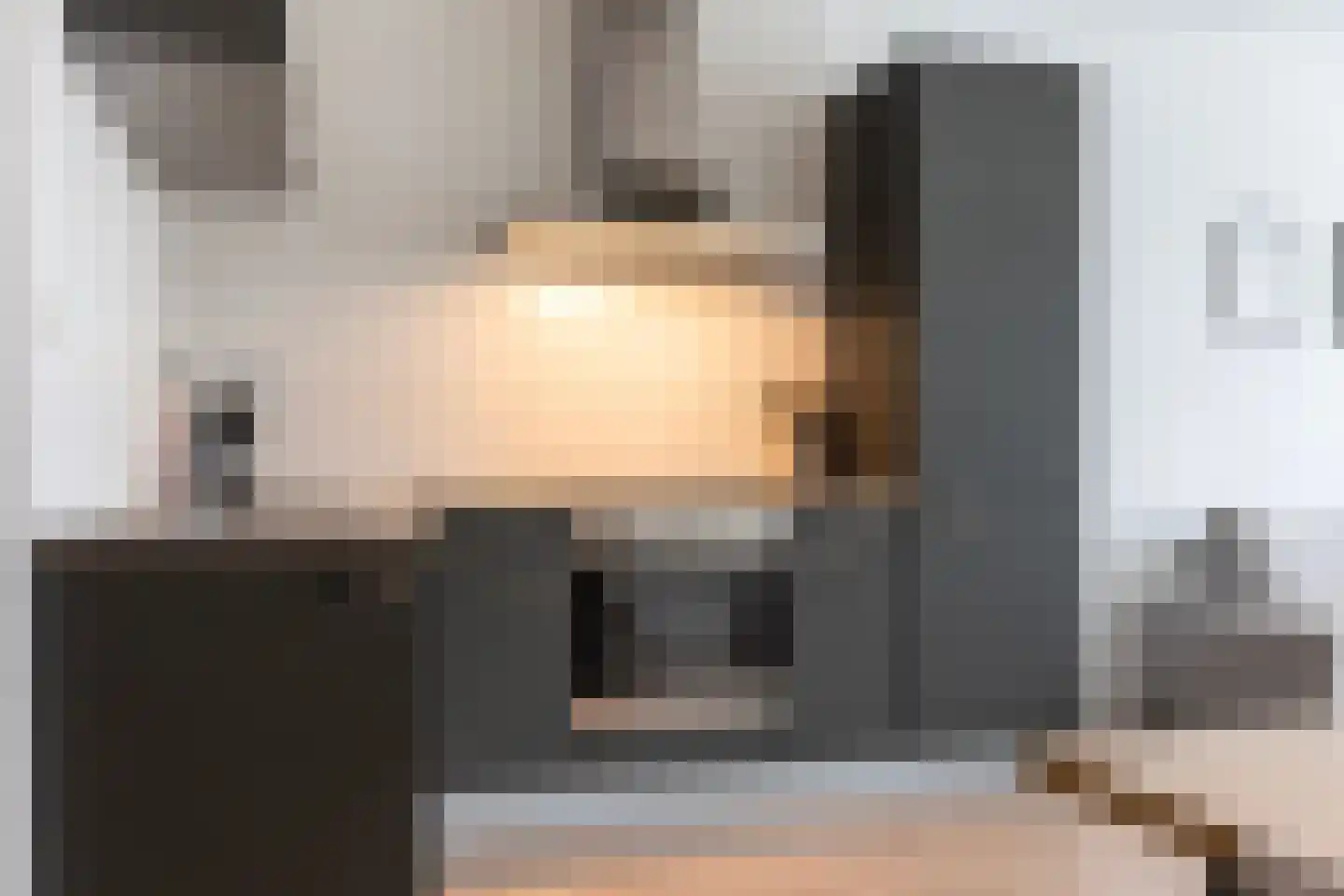 Valkenweg 136 Apeldoorn thumbnail 17