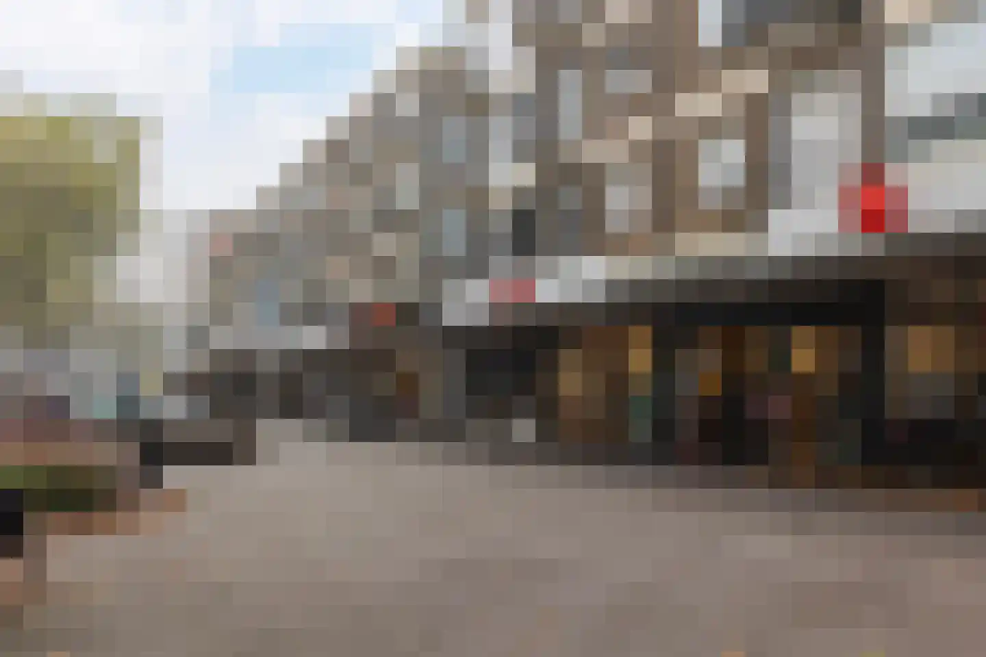 Valkenweg 136 Apeldoorn thumbnail 25