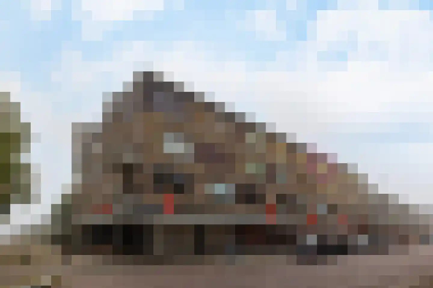 Valkenweg 136 Apeldoorn thumbnail 26