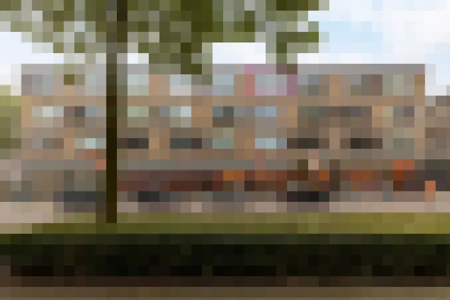 Valkenweg 136 Apeldoorn thumbnail 27