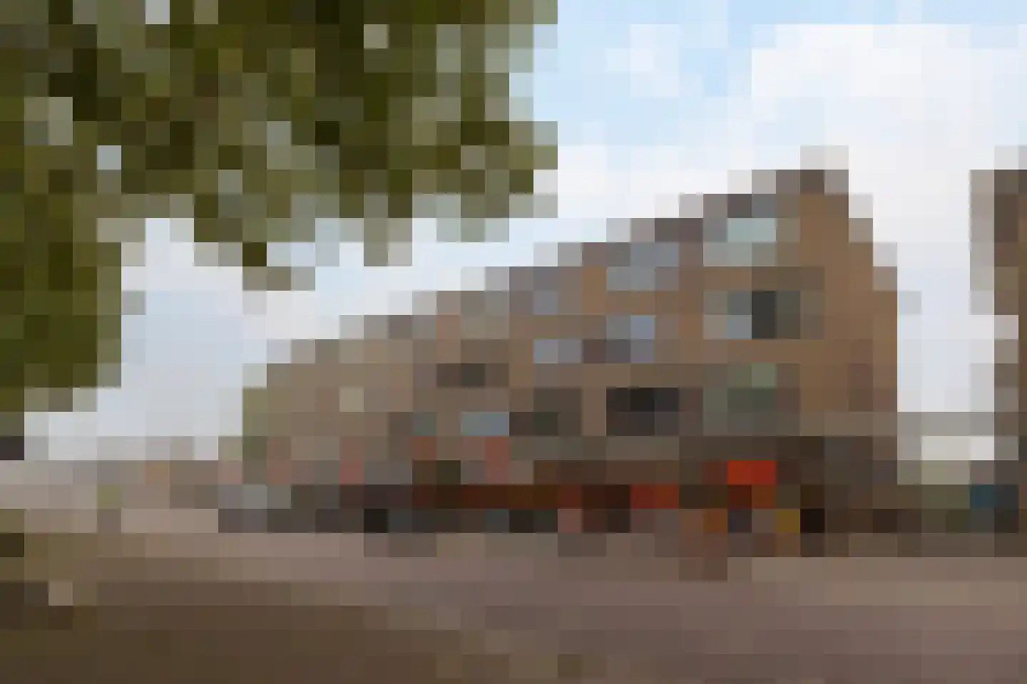 Valkenweg 136 Apeldoorn thumbnail 28