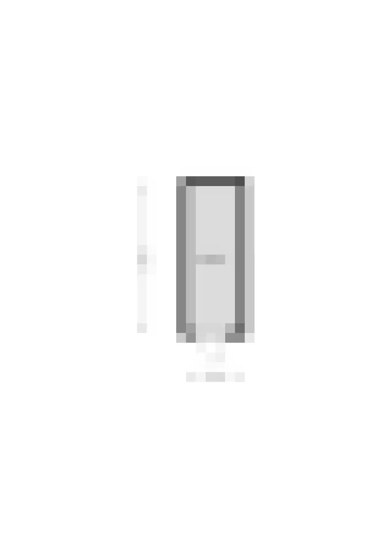 Valkenweg 136 Apeldoorn thumbnail 4
