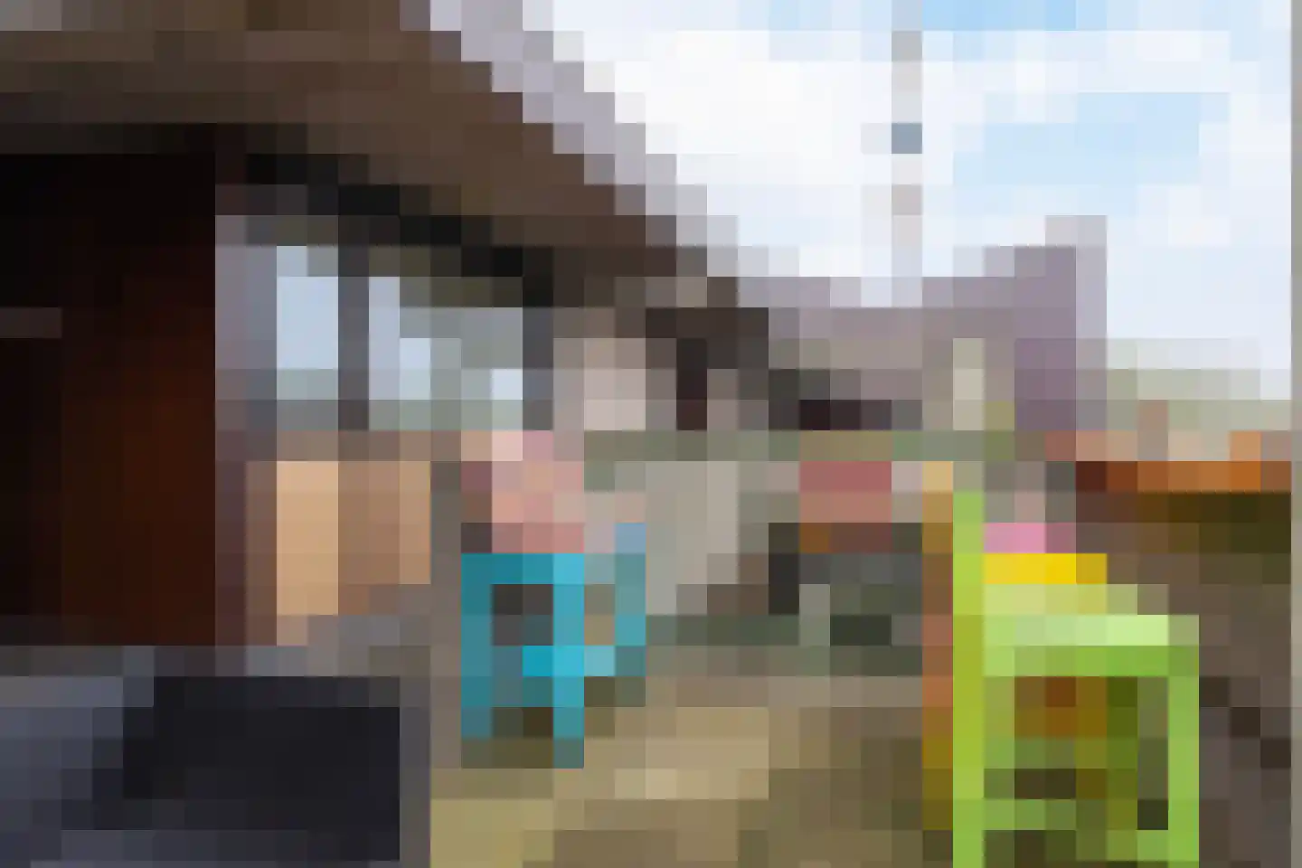 Valkenweg 136 Apeldoorn thumbnail 7