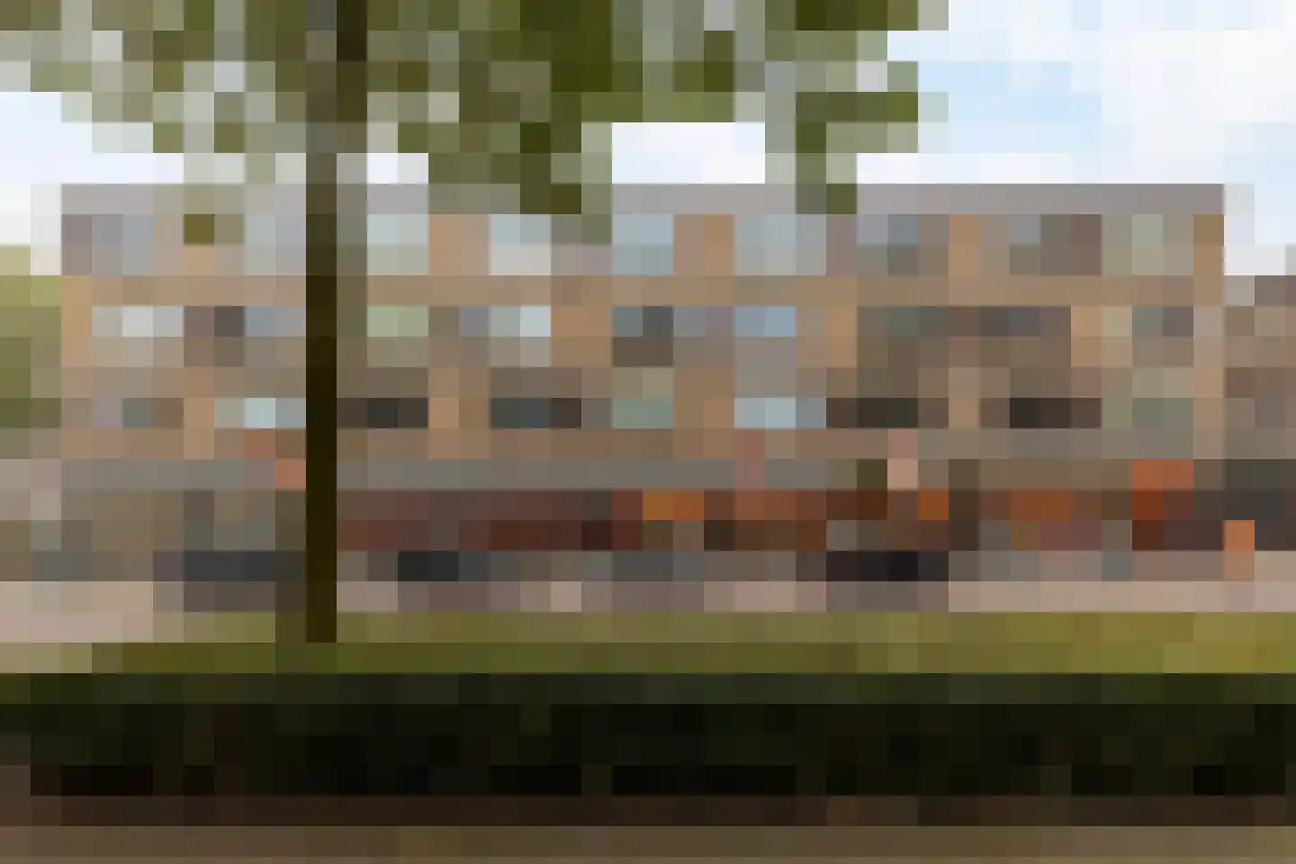 Valkenweg 136 Apeldoorn thumbnail 8
