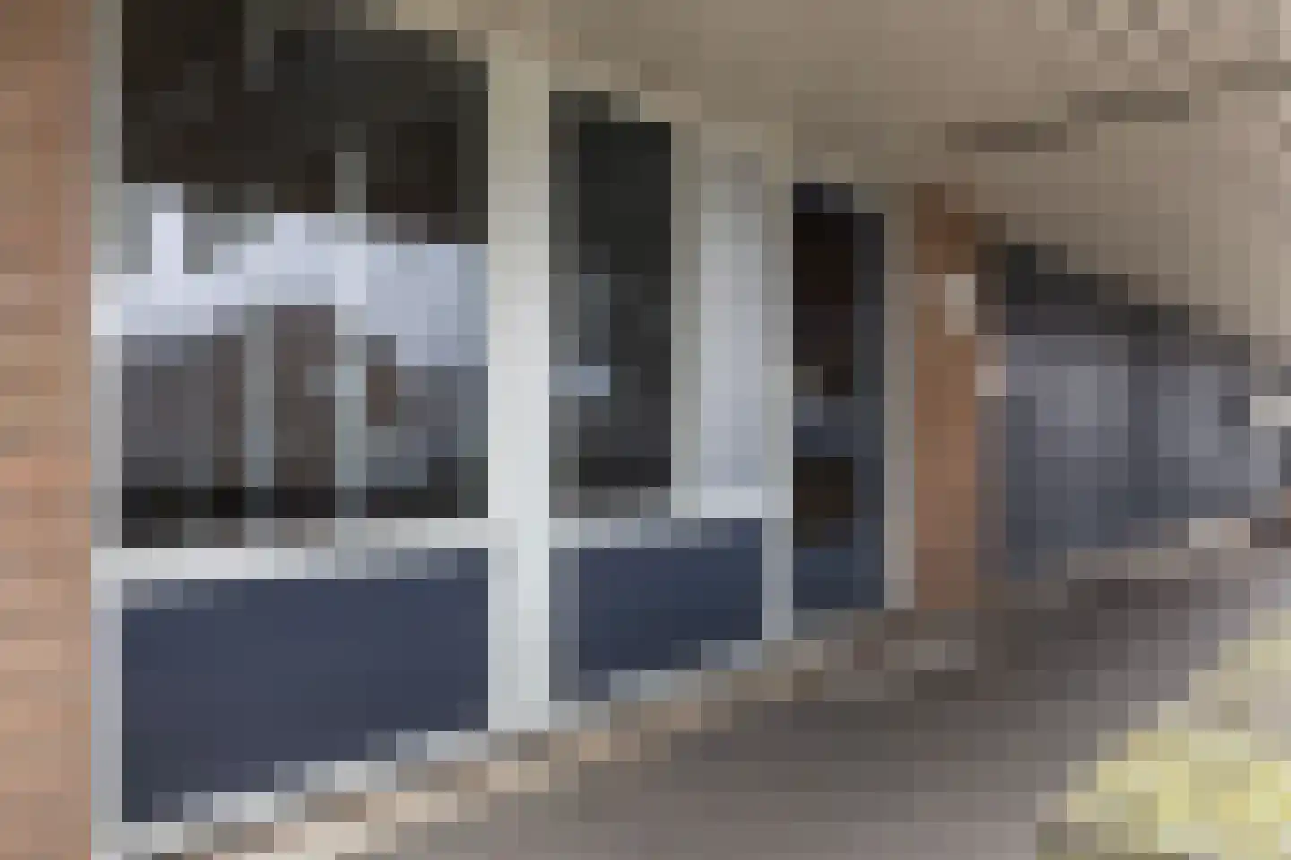 Valkenweg 136 Apeldoorn thumbnail 9