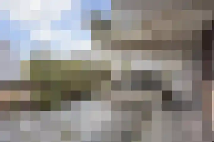 Valkenweg 142 Apeldoorn thumbnail 7