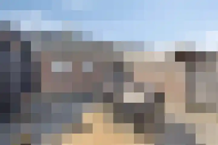 Valkenweg 15 Apeldoorn thumbnail 15