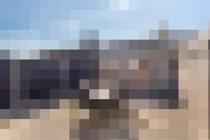 Valkenweg 15 Apeldoorn thumbnail 16