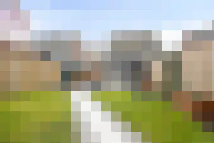 Valkenweg 158 Apeldoorn thumbnail 15