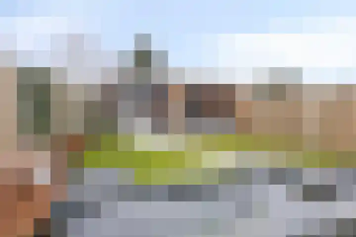 Valkenweg 158 Apeldoorn thumbnail 16