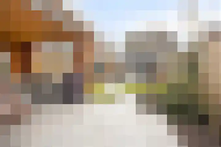 Valkenweg 158 Apeldoorn thumbnail 18