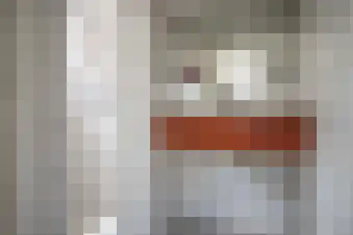 Valkenweg 69 Apeldoorn thumbnail 10