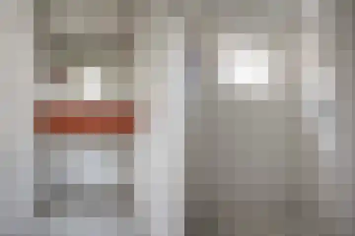 Valkenweg 69 Apeldoorn thumbnail 11