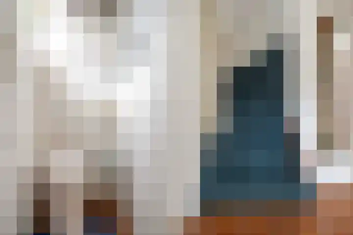 Valkenweg 69 Apeldoorn thumbnail 13