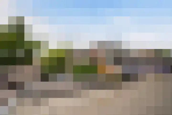 Valkenweg 69 Apeldoorn thumbnail 21