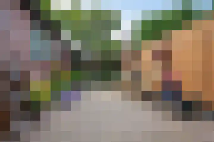Valkenweg 69 Apeldoorn thumbnail 23