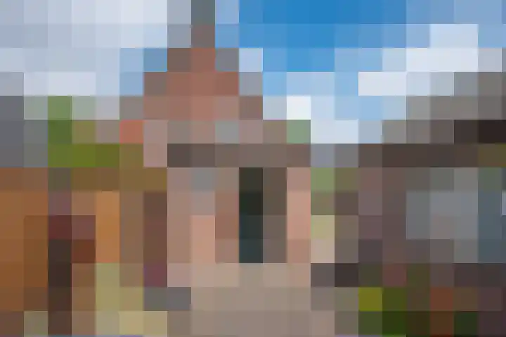 Valkenweg 69 Apeldoorn thumbnail 24