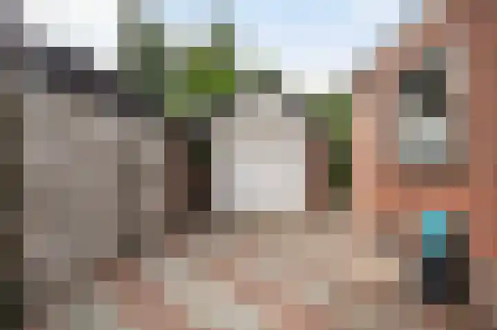 Valkenweg 69 Apeldoorn thumbnail 25