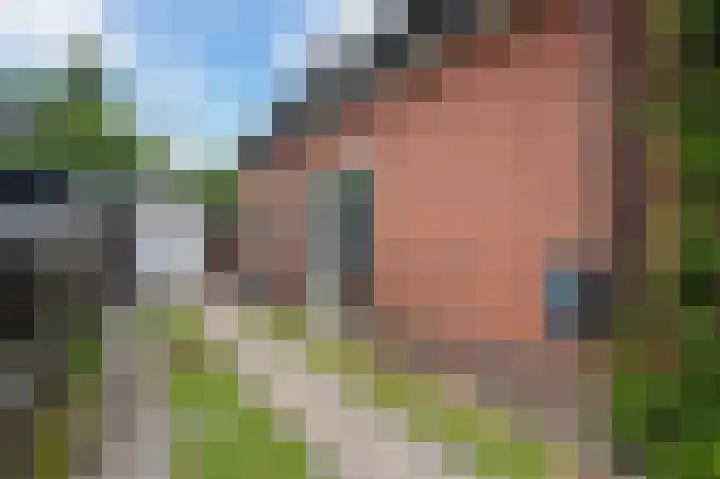 Valkenweg 69 Apeldoorn thumbnail 27