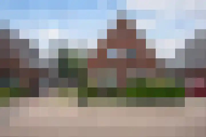 Valkenweg 69 Apeldoorn thumbnail 28