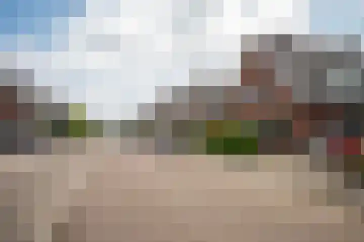 Valkenweg 69 Apeldoorn thumbnail 30