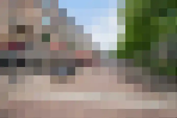 Valkenweg 69 Apeldoorn thumbnail 31