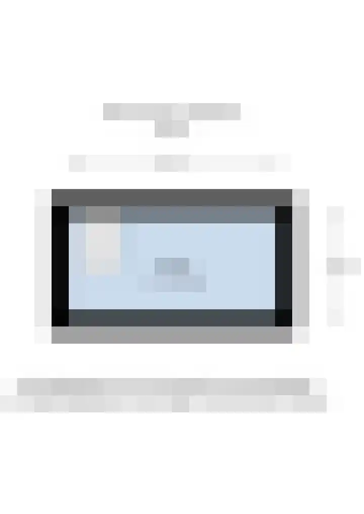 Valkenweg 69 Apeldoorn thumbnail 32
