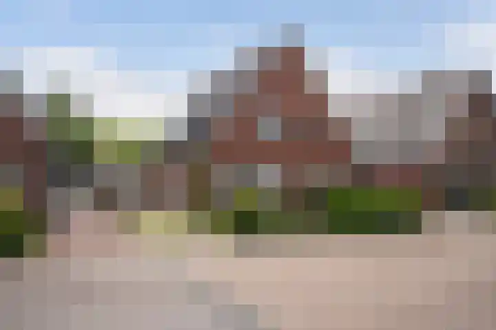 Valkenweg 69 Apeldoorn thumbnail 38