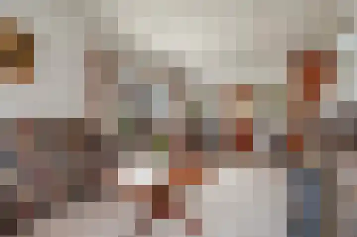 Valkenweg 69 Apeldoorn thumbnail 4