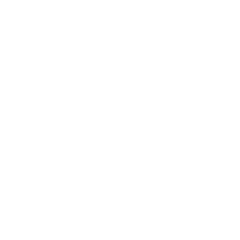 Office photo of Valkering & Co.