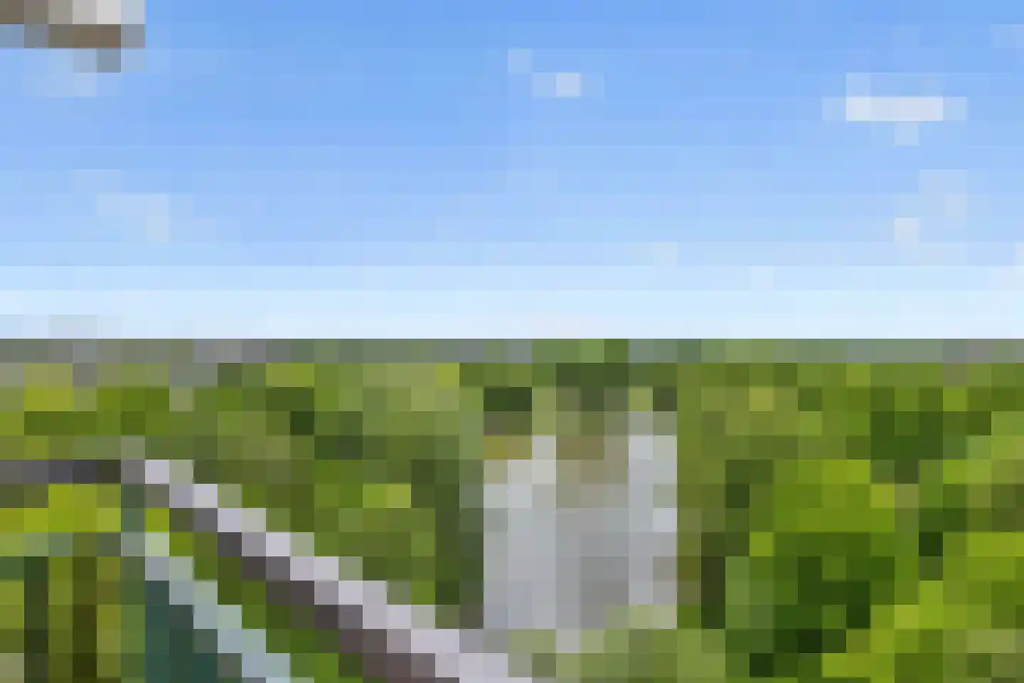Valkestein 1007 Ede thumbnail 10