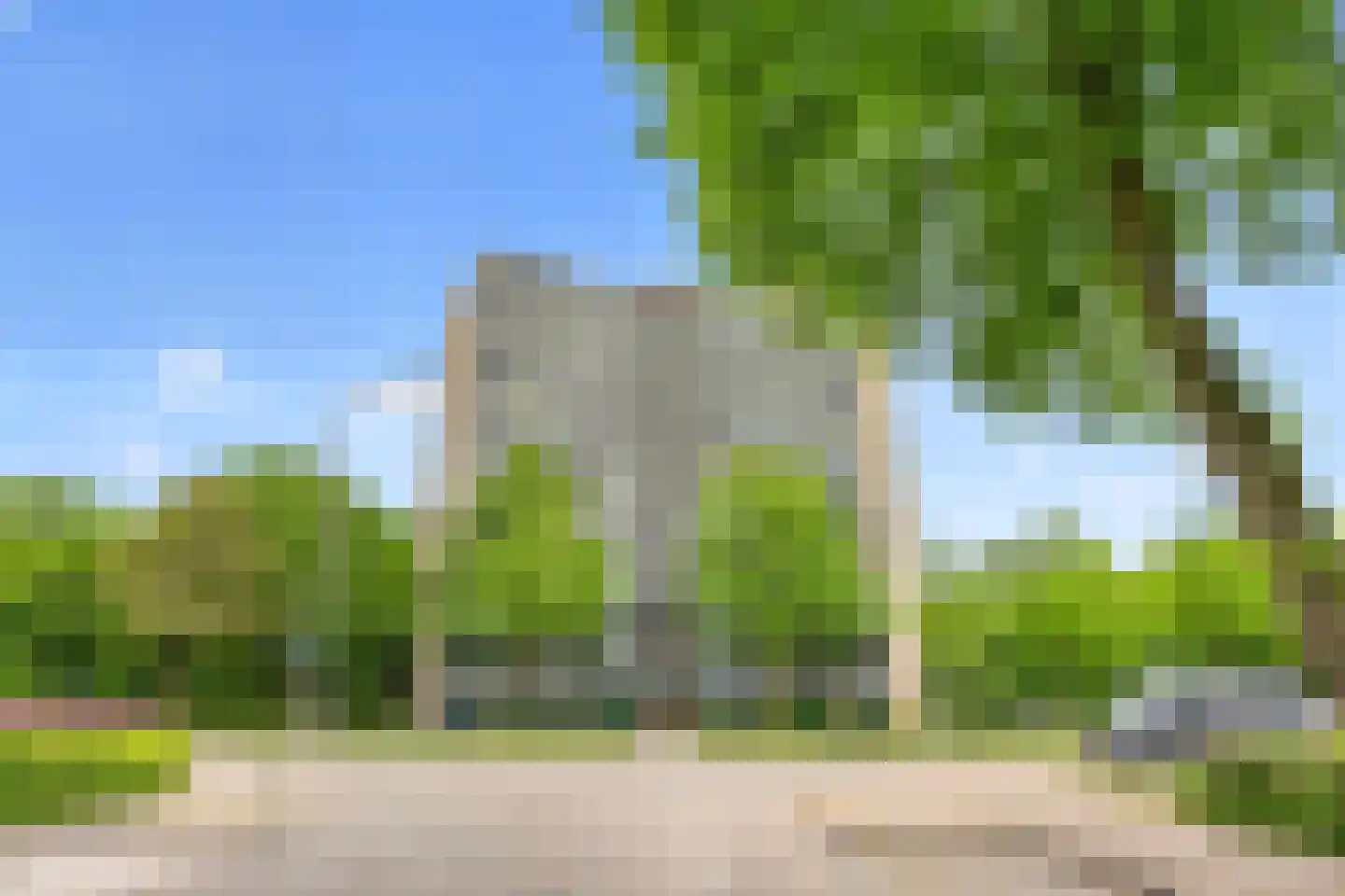 Valkestein 1007 Ede thumbnail 26