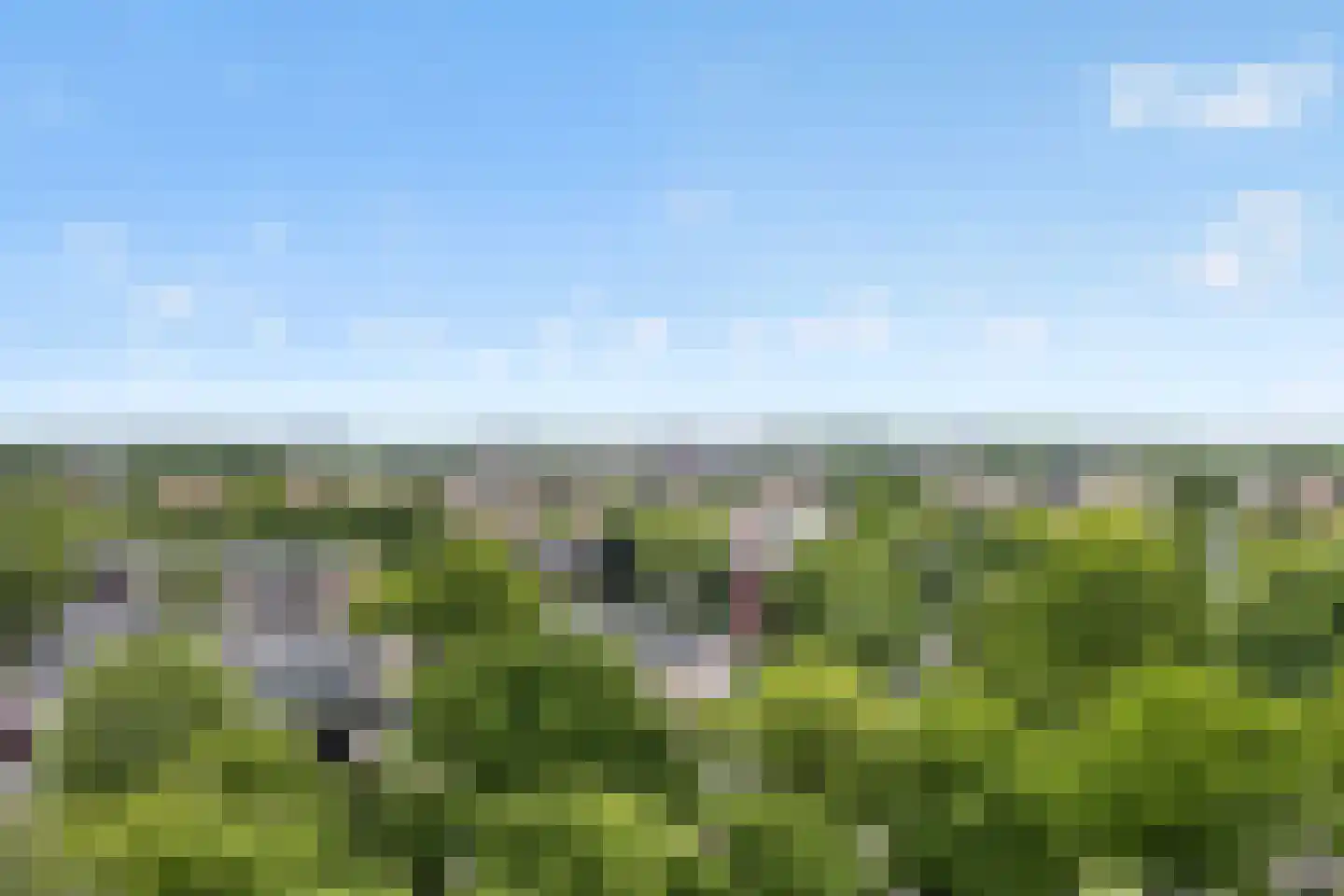 Valkestein 1007 Ede thumbnail 33