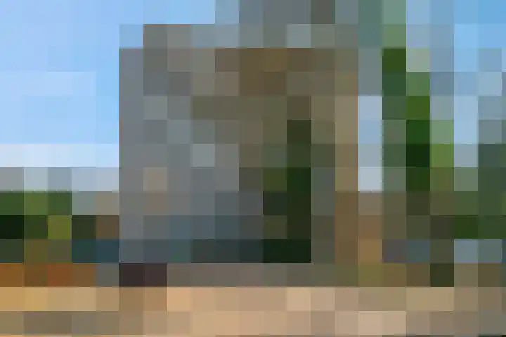 Valkestein 1033 Ede thumbnail 19