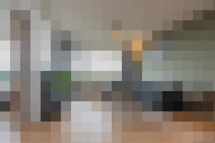Valkestein 1101 Ede thumbnail 13
