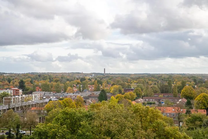 Valkestein 1101 Ede thumbnail 17