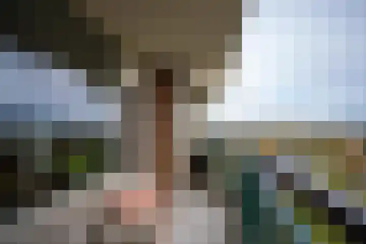 Valkestein 1101 Ede thumbnail 18