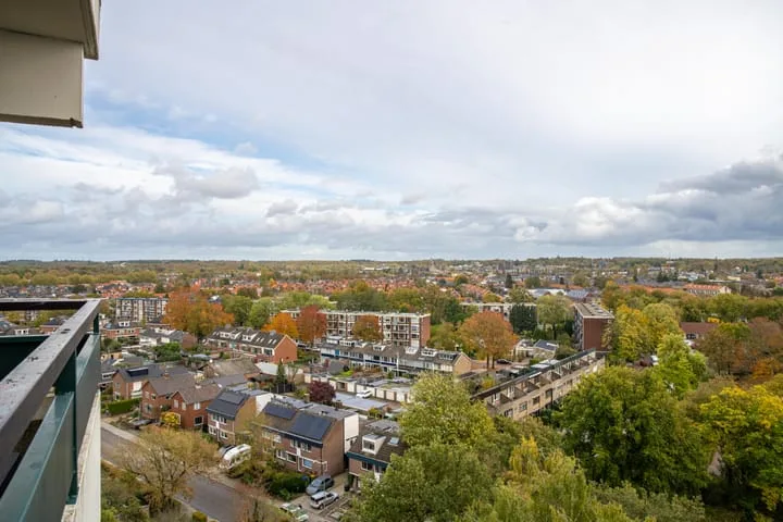 Valkestein 1101 Ede thumbnail 19