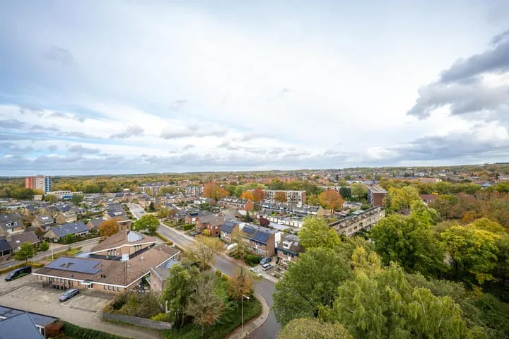 Valkestein 1101 Ede thumbnail 20