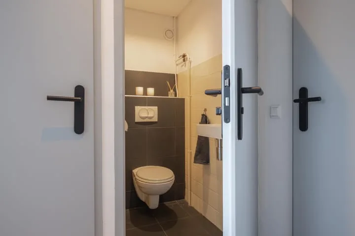 Valkestein 1101 Ede thumbnail 48