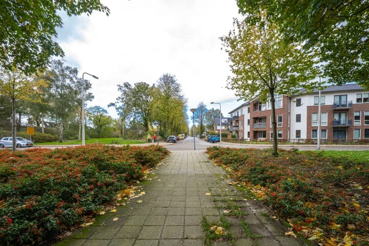 Valkestein 1101 Ede thumbnail 61