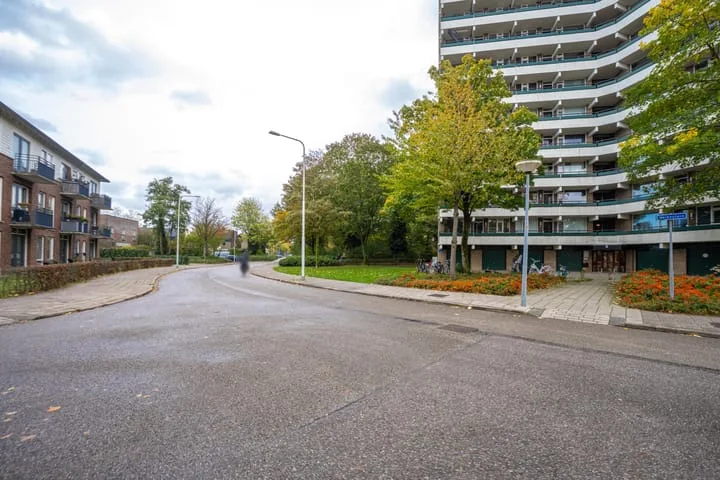 Valkestein 1101 Ede thumbnail 62