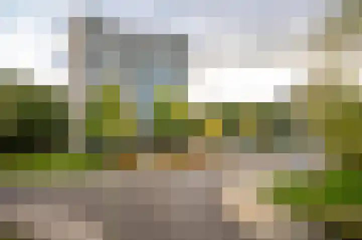 Valkestein 1101 Ede thumbnail 64