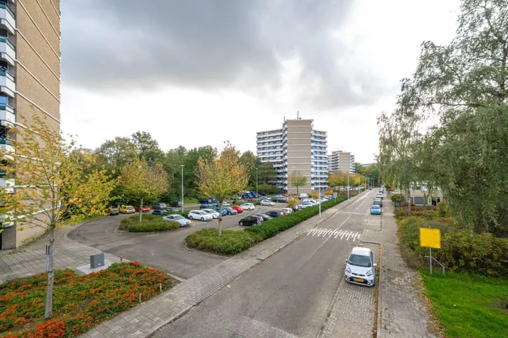 Valkestein 1101 Ede thumbnail 65