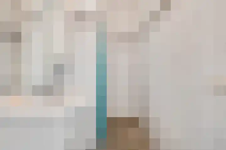 Valkestein 125 Ede thumbnail 17